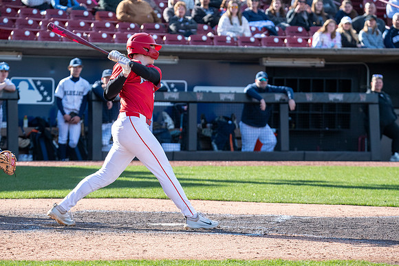 Neenah vs Menasha0337