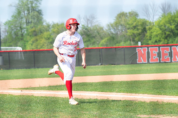 Neenah vs Hortonville 0394