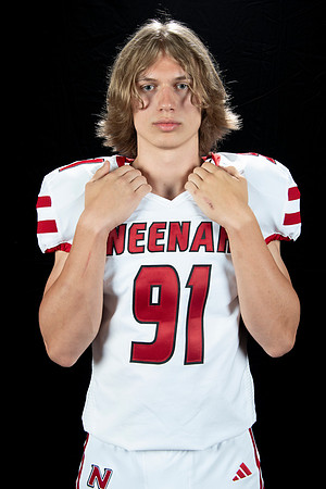 NHS_Football_172