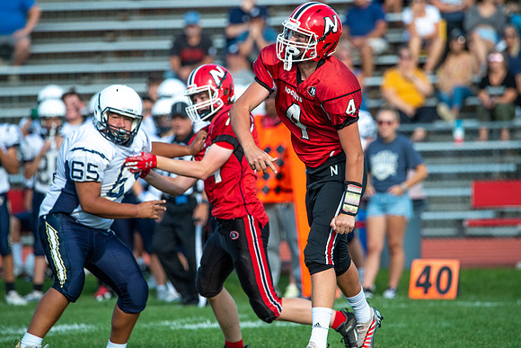 Neenah v Appleton North_094