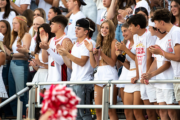 Neenah v Menasha_0354