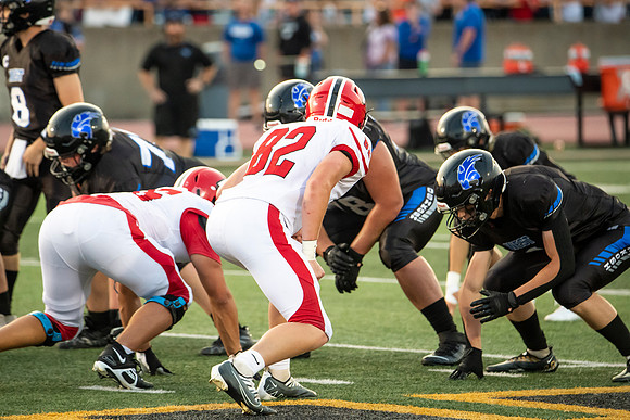 Neenah v Oshkosh West_0279