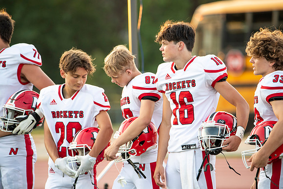 Neenah v Oshkosh West_0148