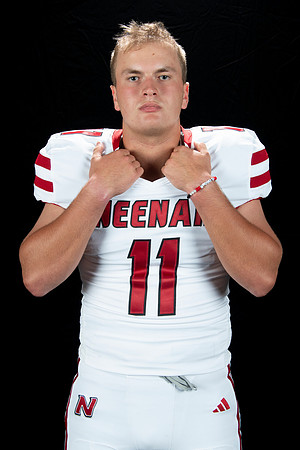 NHS_Football_146