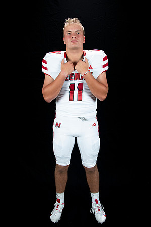 NHS_Football_148