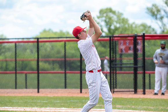 Neenah vs DC Everest 404