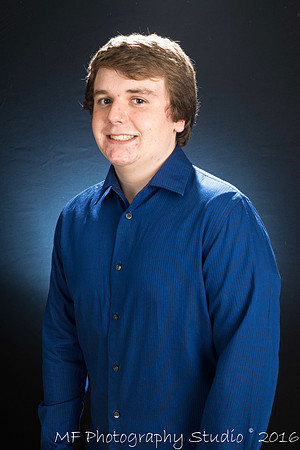 David_S_Sr_Pic_230