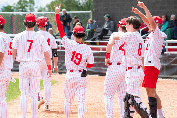 Neenah vs DC Everest 354