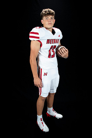 NHS_Football_102