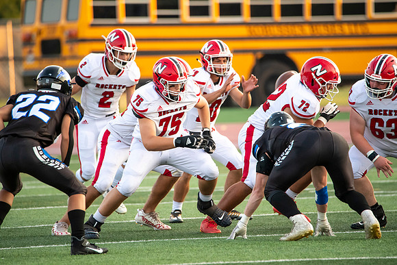 Neenah v Oshkosh West_0180