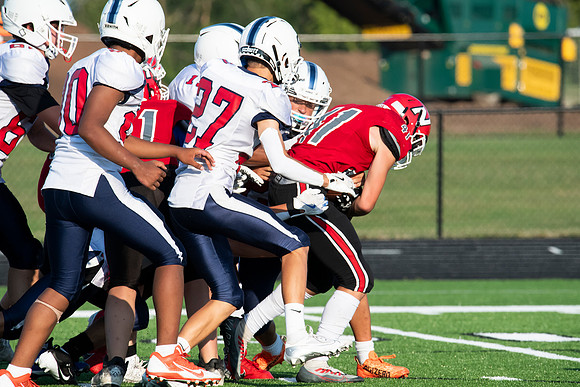 NHS JV 039