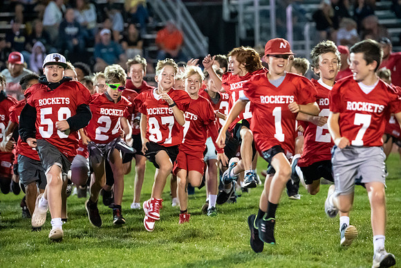 Neenah v Appleton North_0330