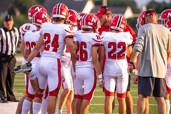 Neenah v DePere_0209