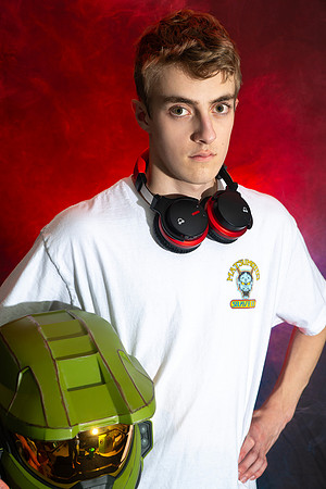 Kurtz_249
