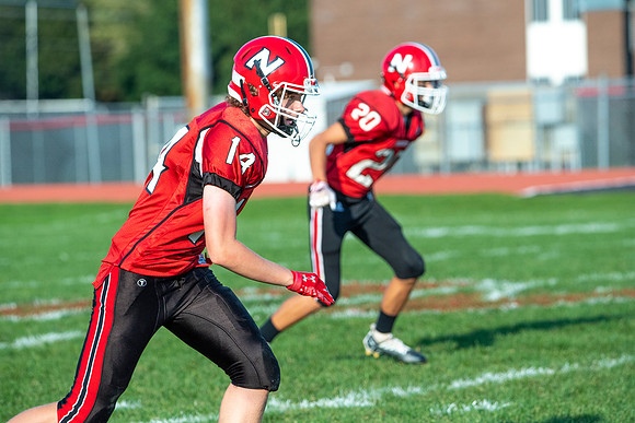 Neenah v Appleton North_199