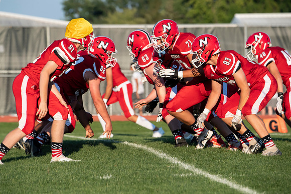 Neenah v Menasha_0331