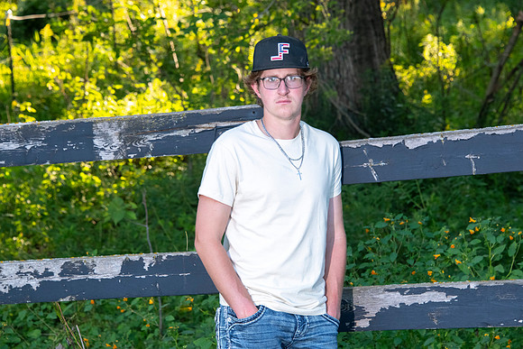 Weyers_098