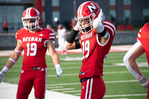 NHS_vs_Muskego_0084