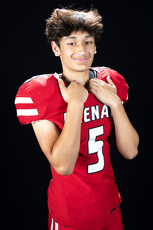 NHS_Football_217
