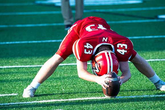 Neenah vs Appleton East 0070