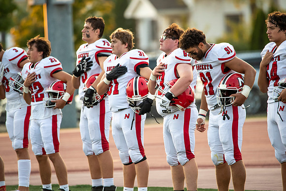 Neenah v Oshkosh West_0165