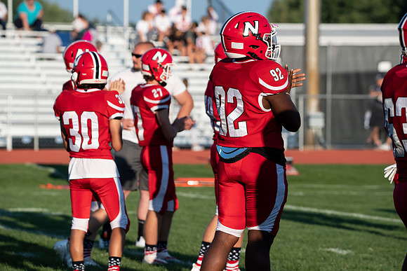 Neenah v Menasha_0266