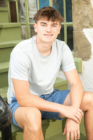 Schaefer_147