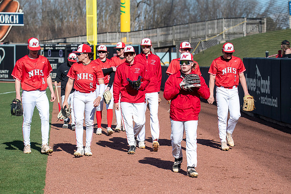 Neenah vs Menasha0142
