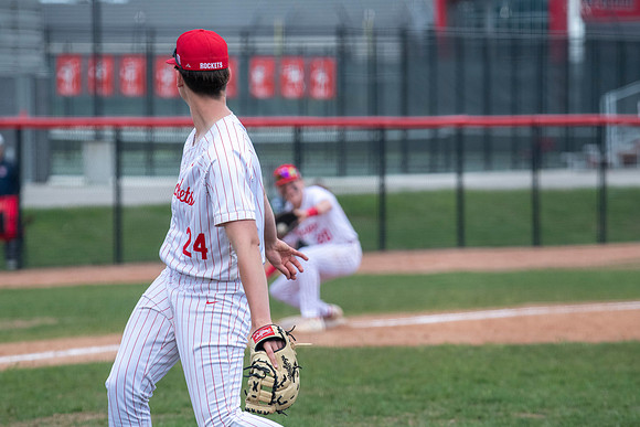 Neenah vs DC Everest 434