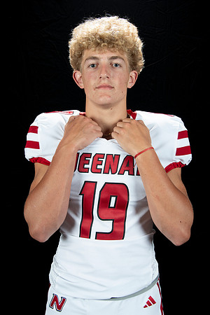 NHS_Football_117