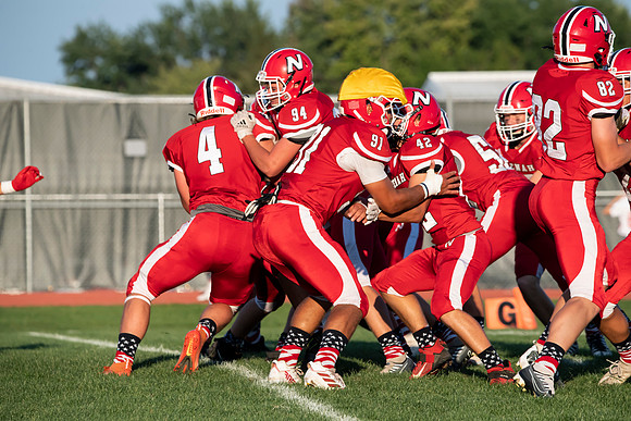 Neenah v Menasha_0327