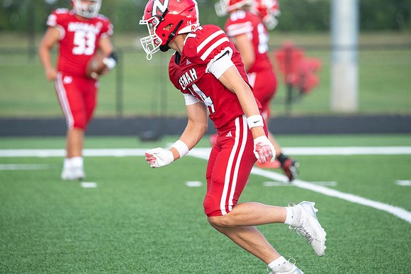 NHS_vs_Muskego_0034