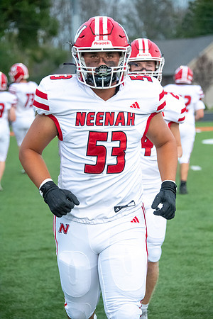 Neenah vs Kaukauna 0198