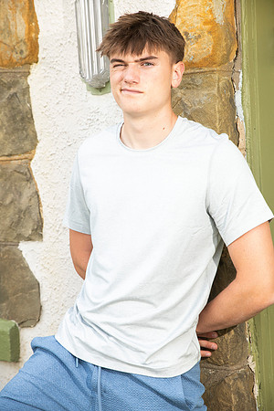 Schaefer_130