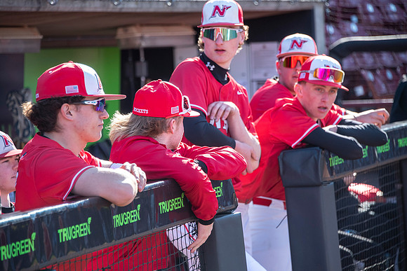 Neenah vs Menasha0165