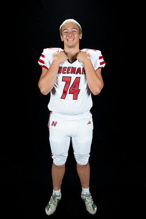 NHS_Football_254