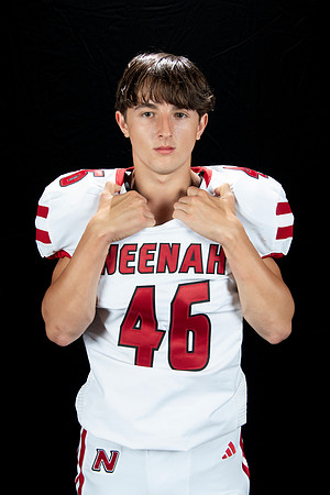 NHS_Football_216