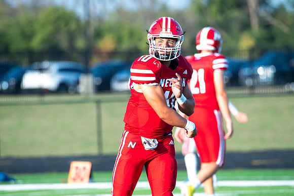 Neenah vs Appleton East 0062