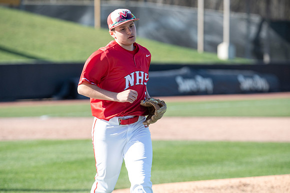 Neenah vs Menasha0153