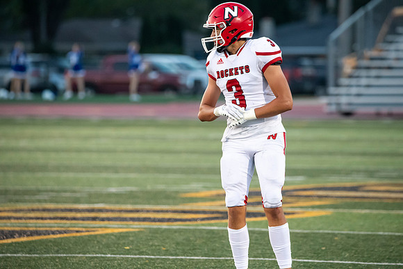 Neenah v Oshkosh West_0337