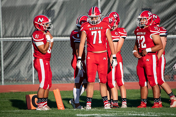 Neenah v Menasha_0201