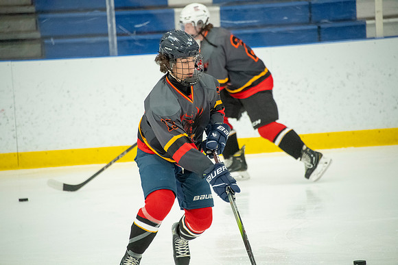 Phoenix 08's - MN Tourney_003