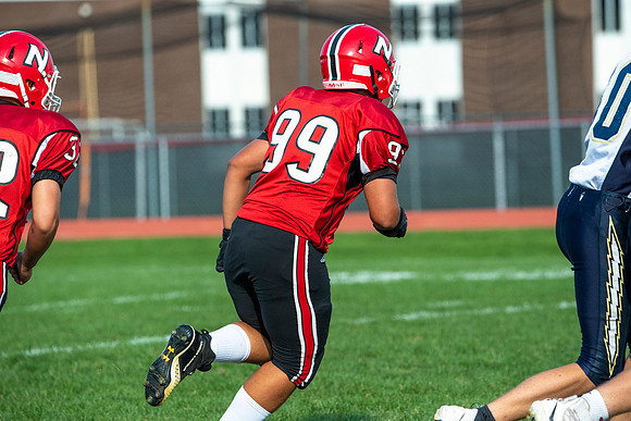 Neenah v Appleton North_068