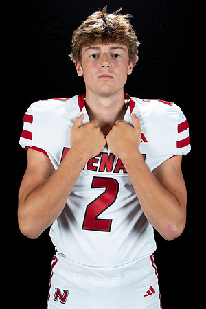 NHS_Football_061