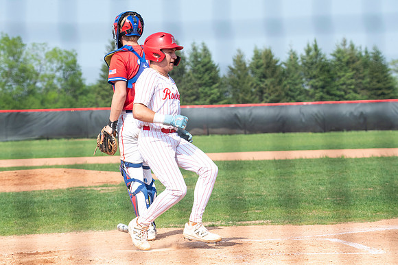 Neenah vs Hortonville 0380