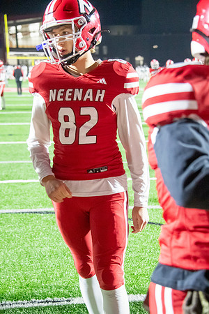 Neenah vs Muskego 0344