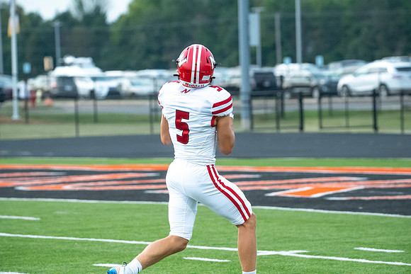 Neenah vs Kaukauna 0026