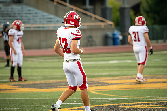 Neenah v Oshkosh West_0292