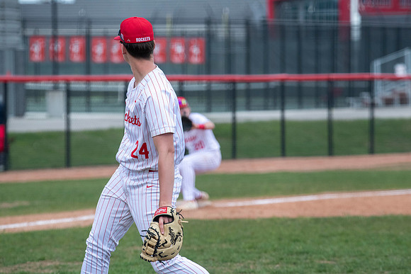 Neenah vs DC Everest 433