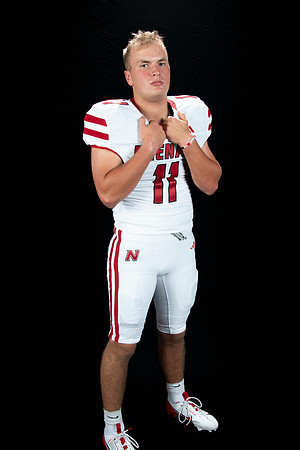 NHS_Football_150